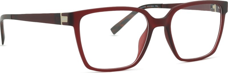 Esprit ET33527 531 51