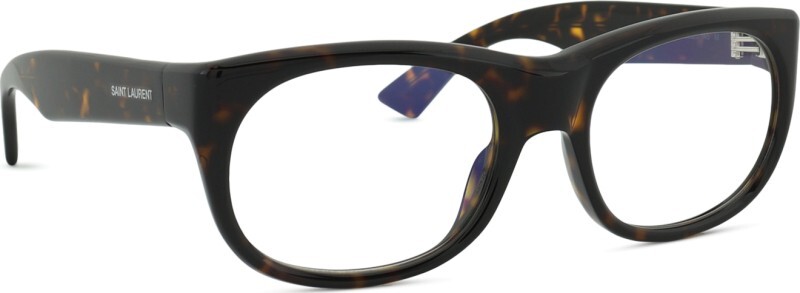 Saint Laurent SL 815 ROMY OPT 004 56