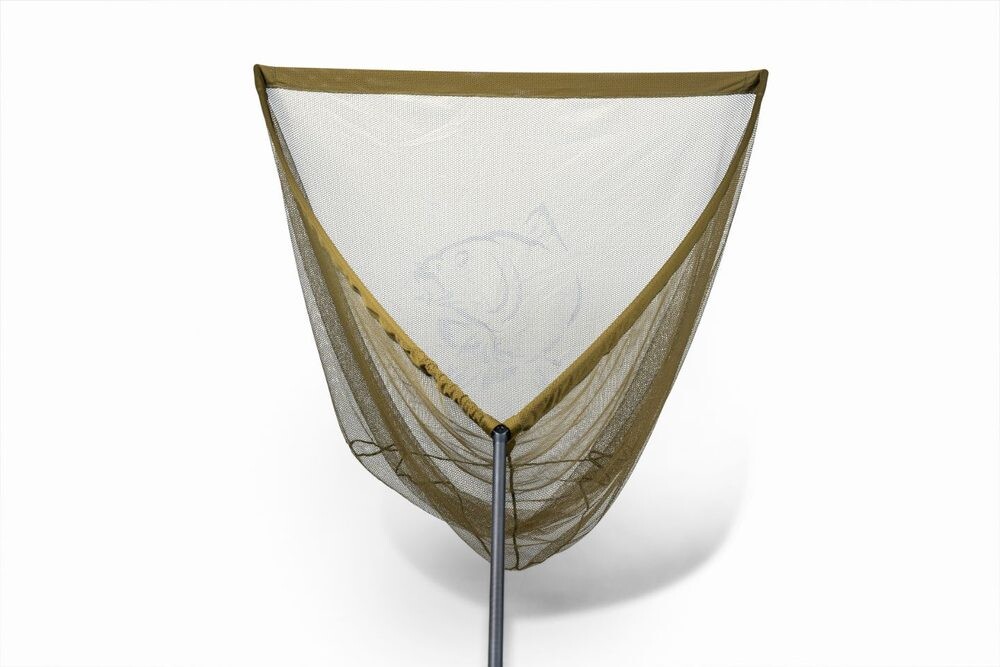 Nash Podběrák Air Force F40 Landing Net 46