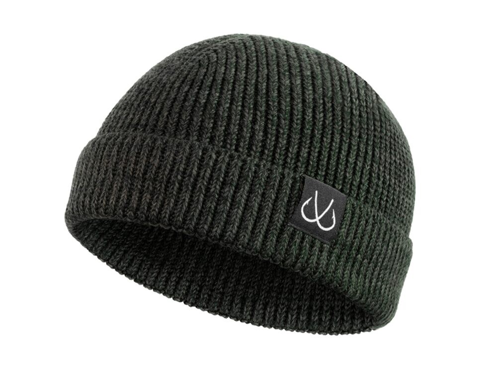 Delphin Zimní čepice Sailor