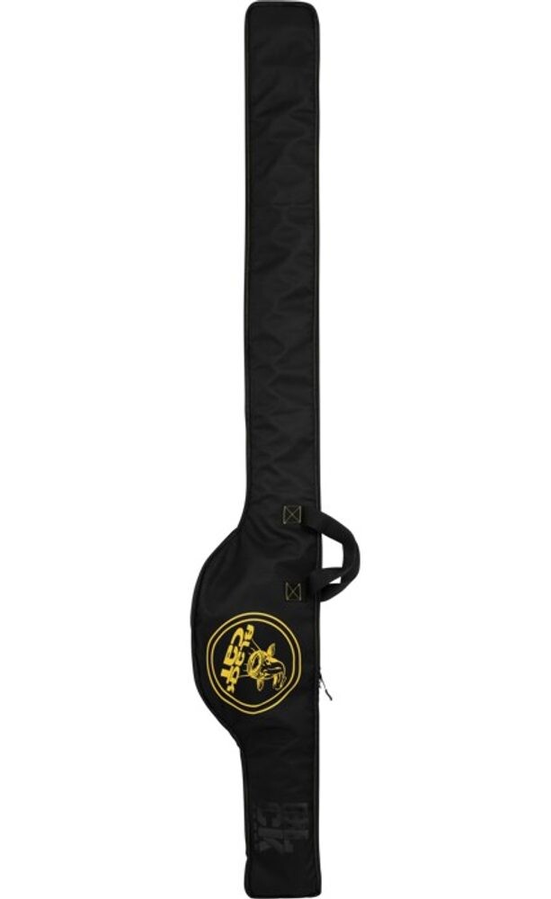 Black Cat Pouzdro na prut Rod Shield