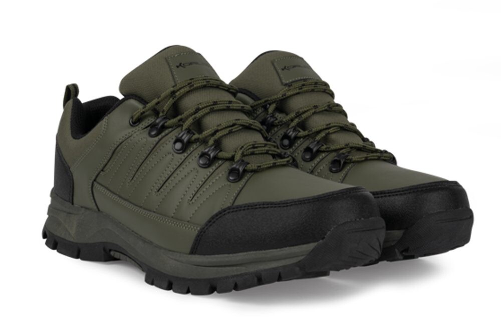 Korum Boty Superseal Walking Shoe - 41