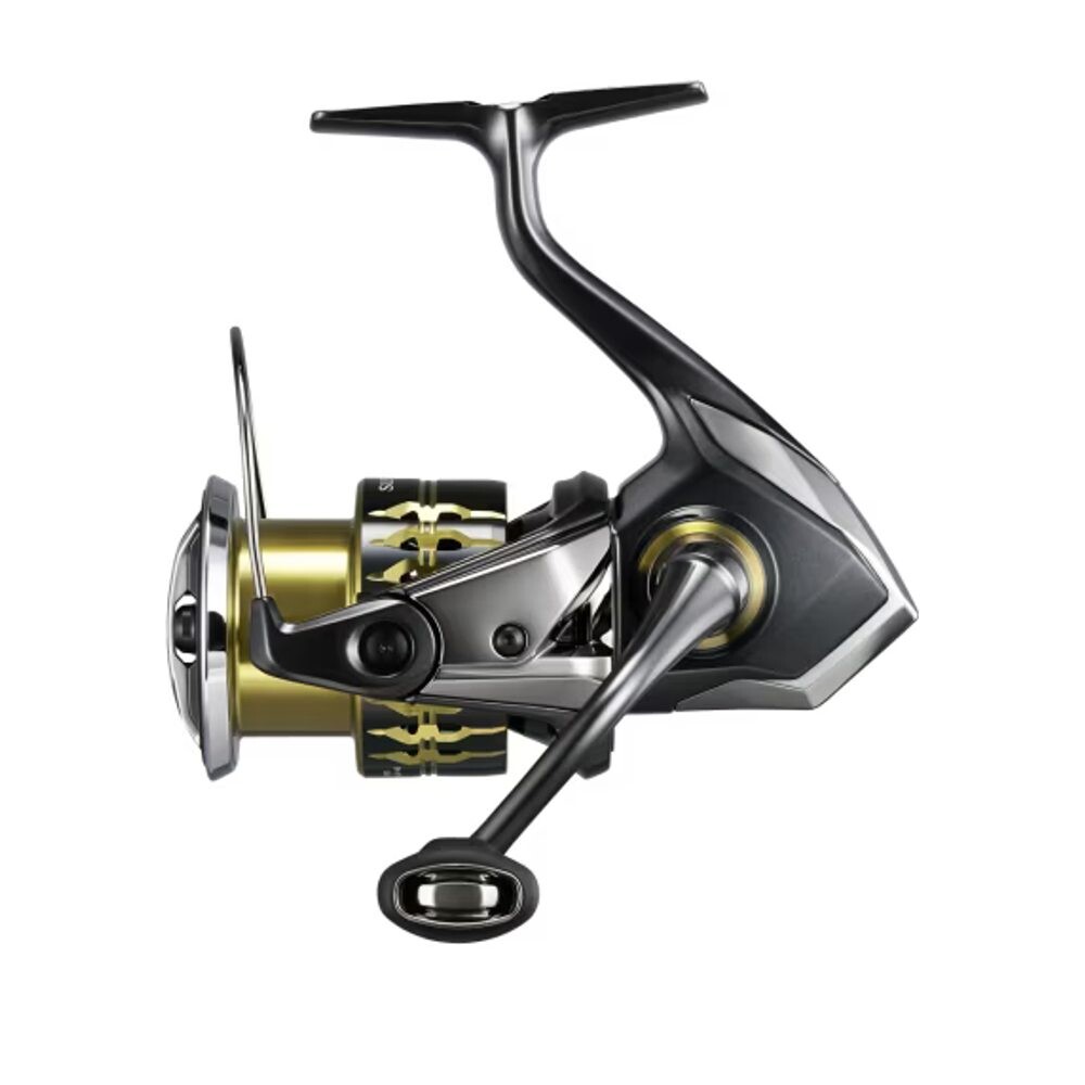 Shimano Naviják Sustain 2500 HG FK