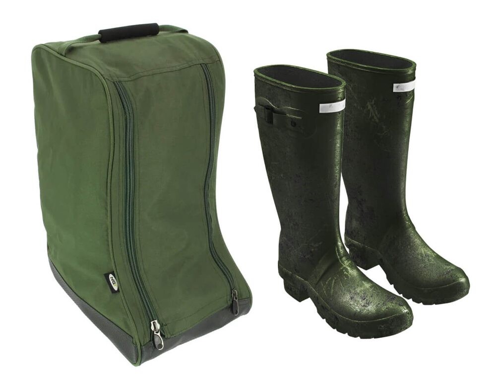 NGT Obal na Holínky Boot Bag