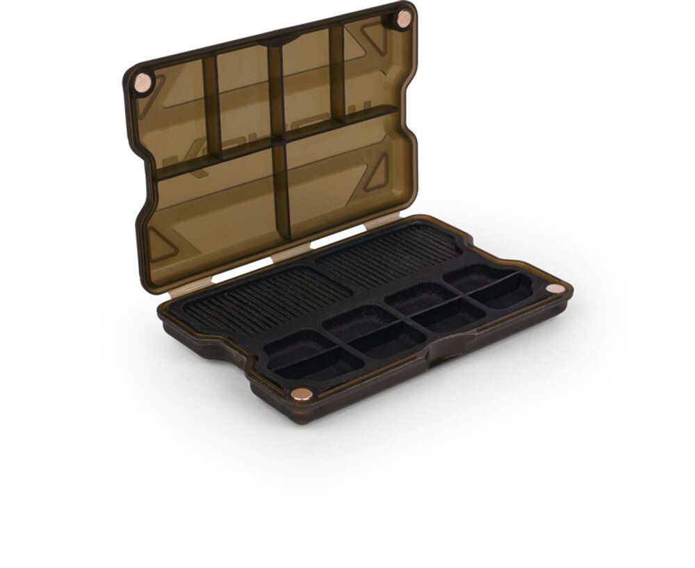 Korum Krabička Hook Blox