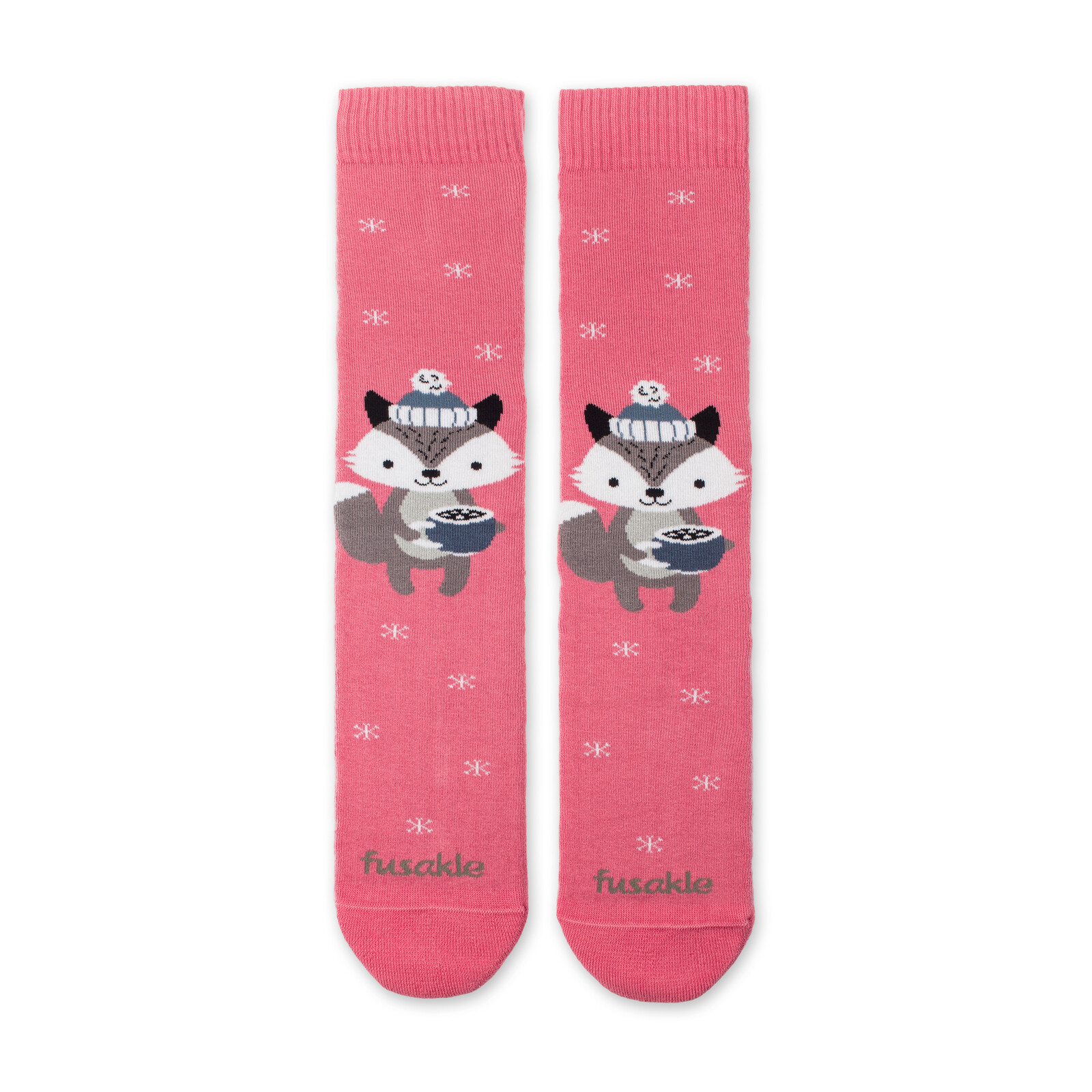 Ponožky Froté Vlček na párty