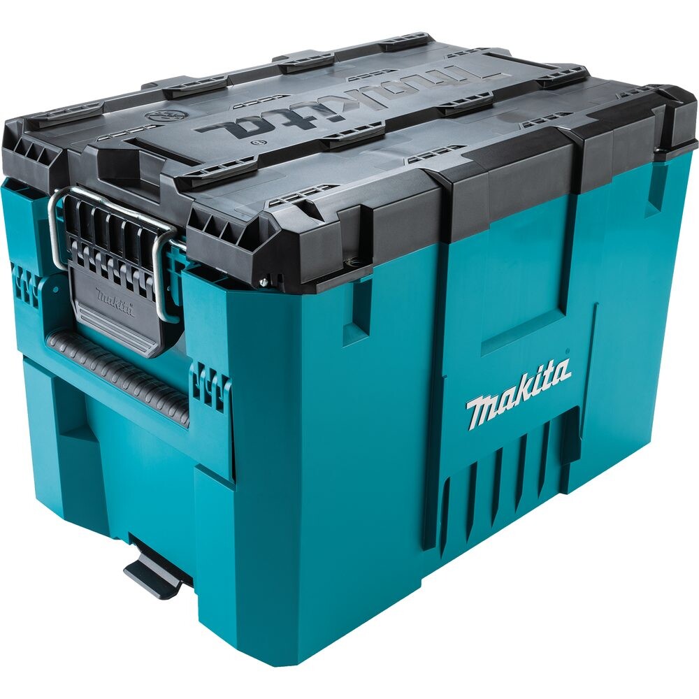 Box na nářadí prodlužovací XL Makita Maktrak P-91023