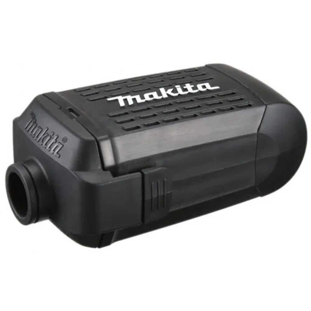 Náhradní prachový box / pytlík pro Makita BO5031