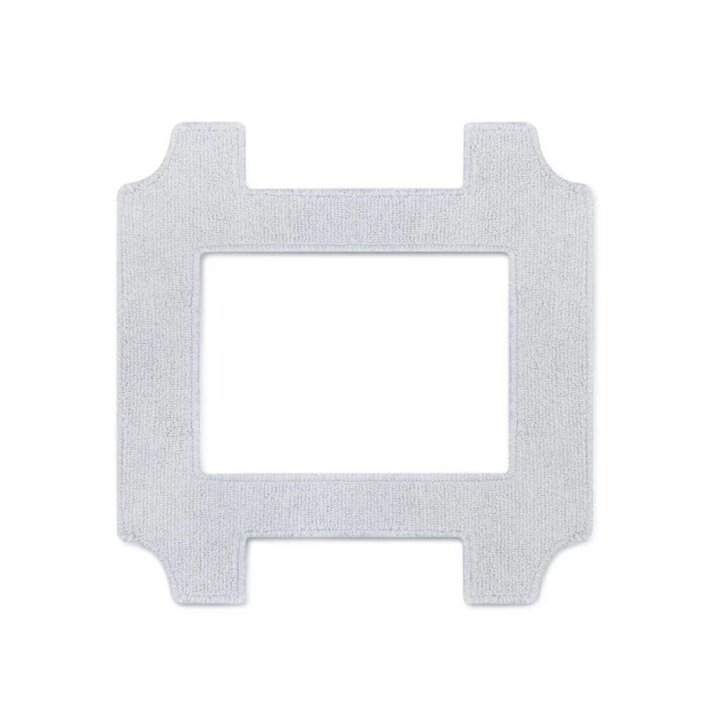 Čistící podložky pro ECOVACS WINBOT W2S / W2S OMNI 2 ks