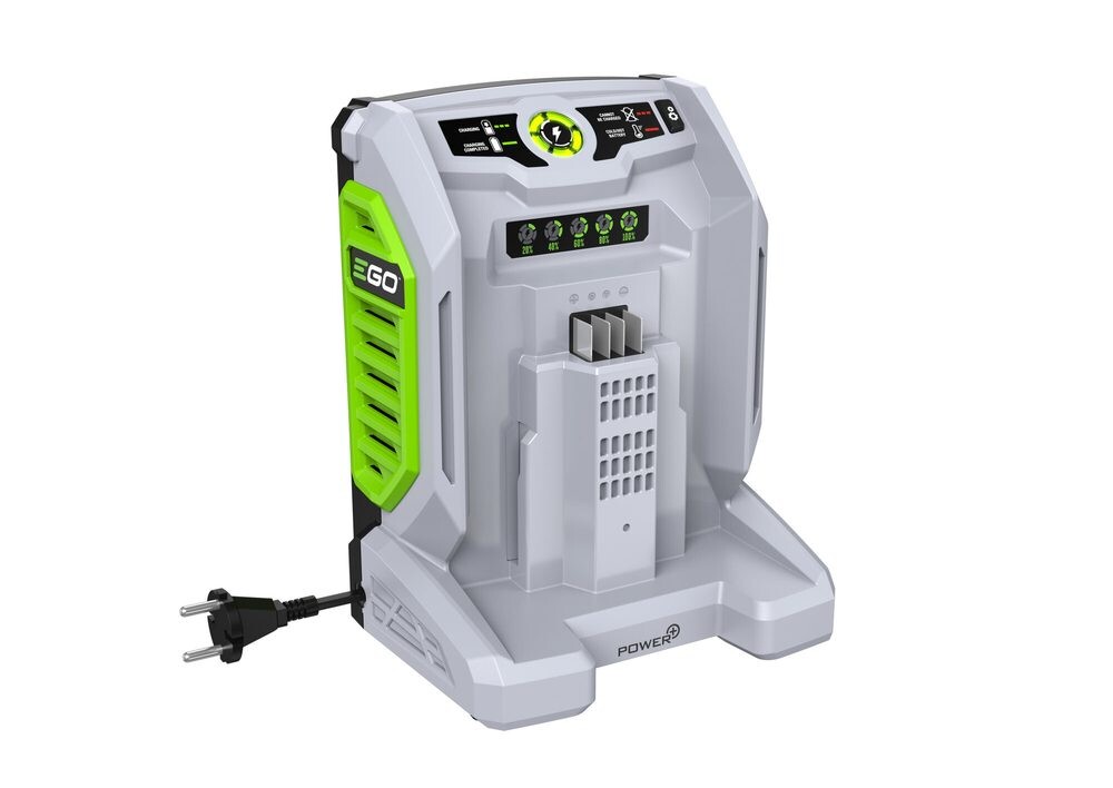 Rychlonabíječka EGO 56V CH7000E-T 700 W