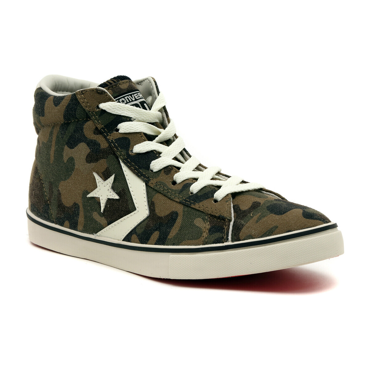 Converse  PRO LEATHER VULC