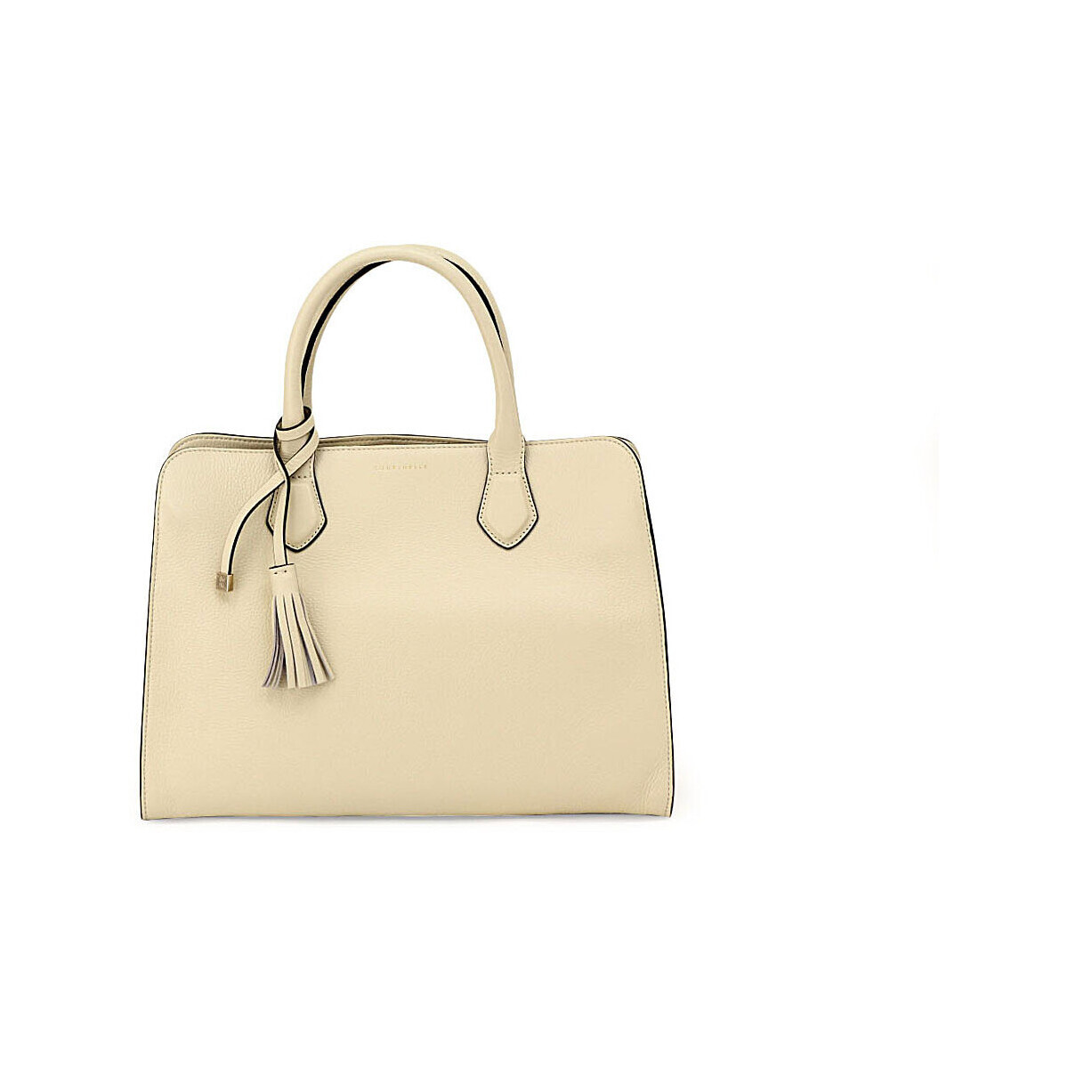 Coccinelle  LONDON BURRO  ruznobarevne