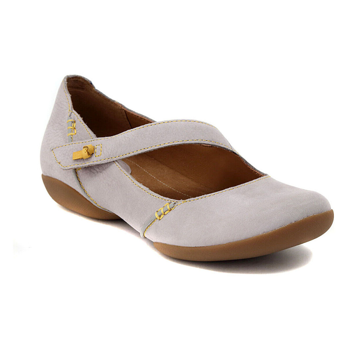 Clarks  FELICIA STONE  ruznobarevne