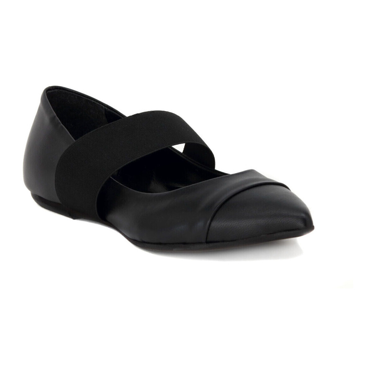 Lilimill  TEQUILA NERO  ruznobarevne