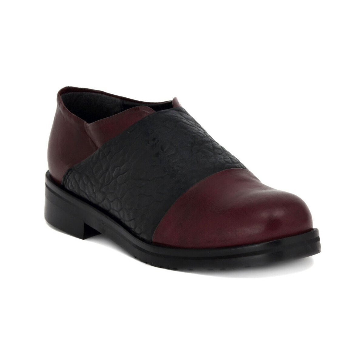 Lilimill  TEQUILA GRANATA  ruznobarevne