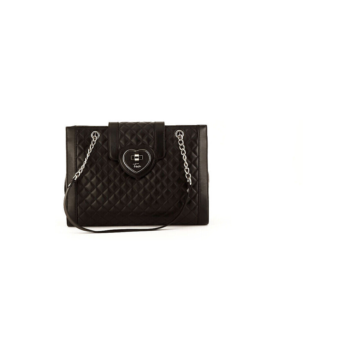 Braccialini  TUA CLOSE  ruznobarevne