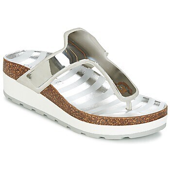 Café Noir  NOVOLA  Stříbrná