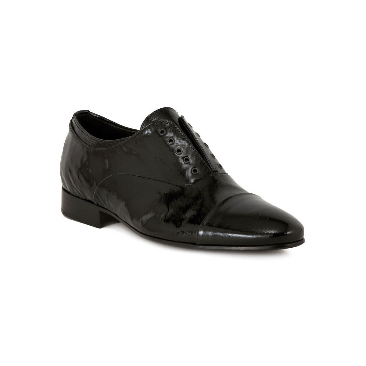 Eveet  COMETA MASON  Černá