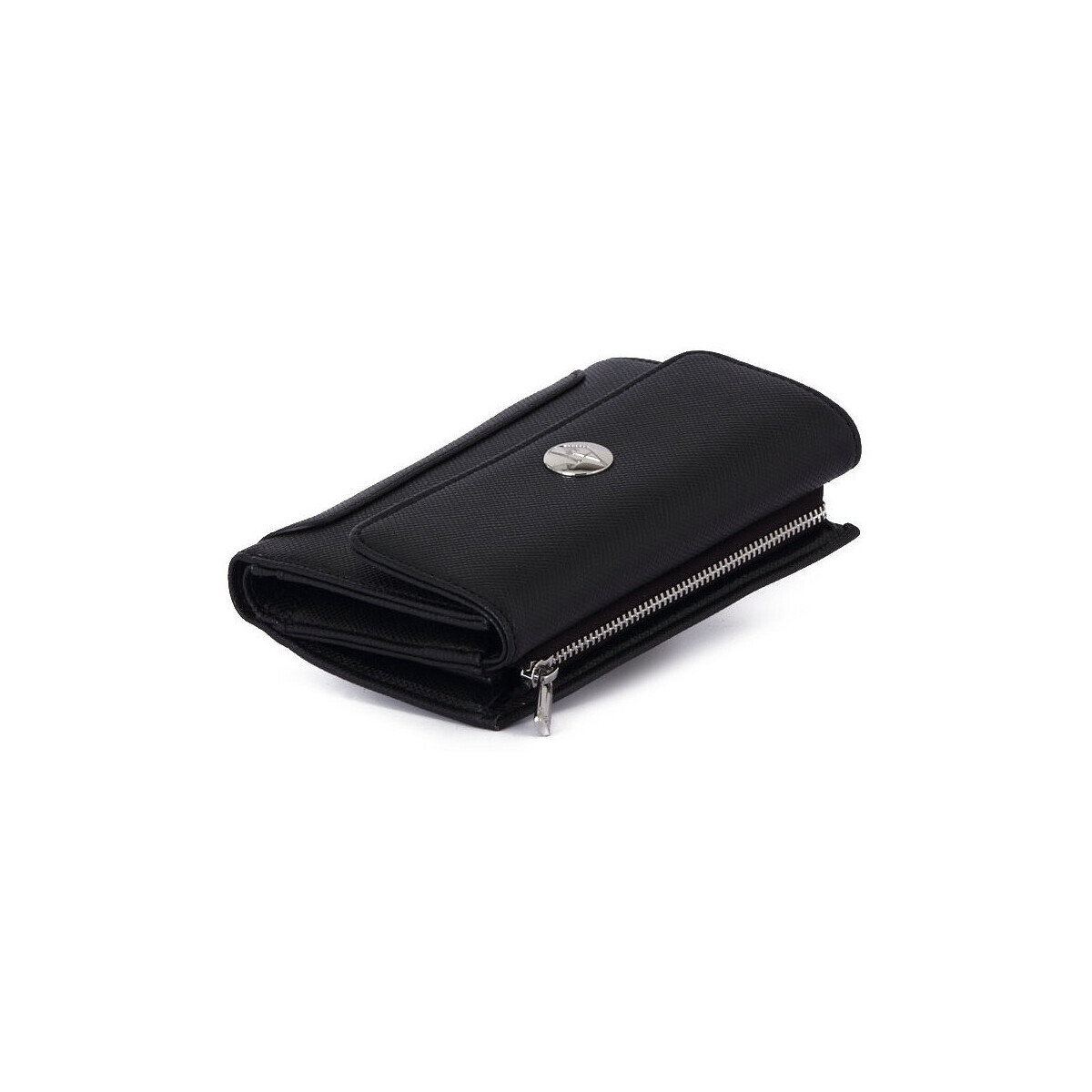 Armani jeans  GIORGIO ARMANI P.FOGLIO BLACK  ruznobarevne