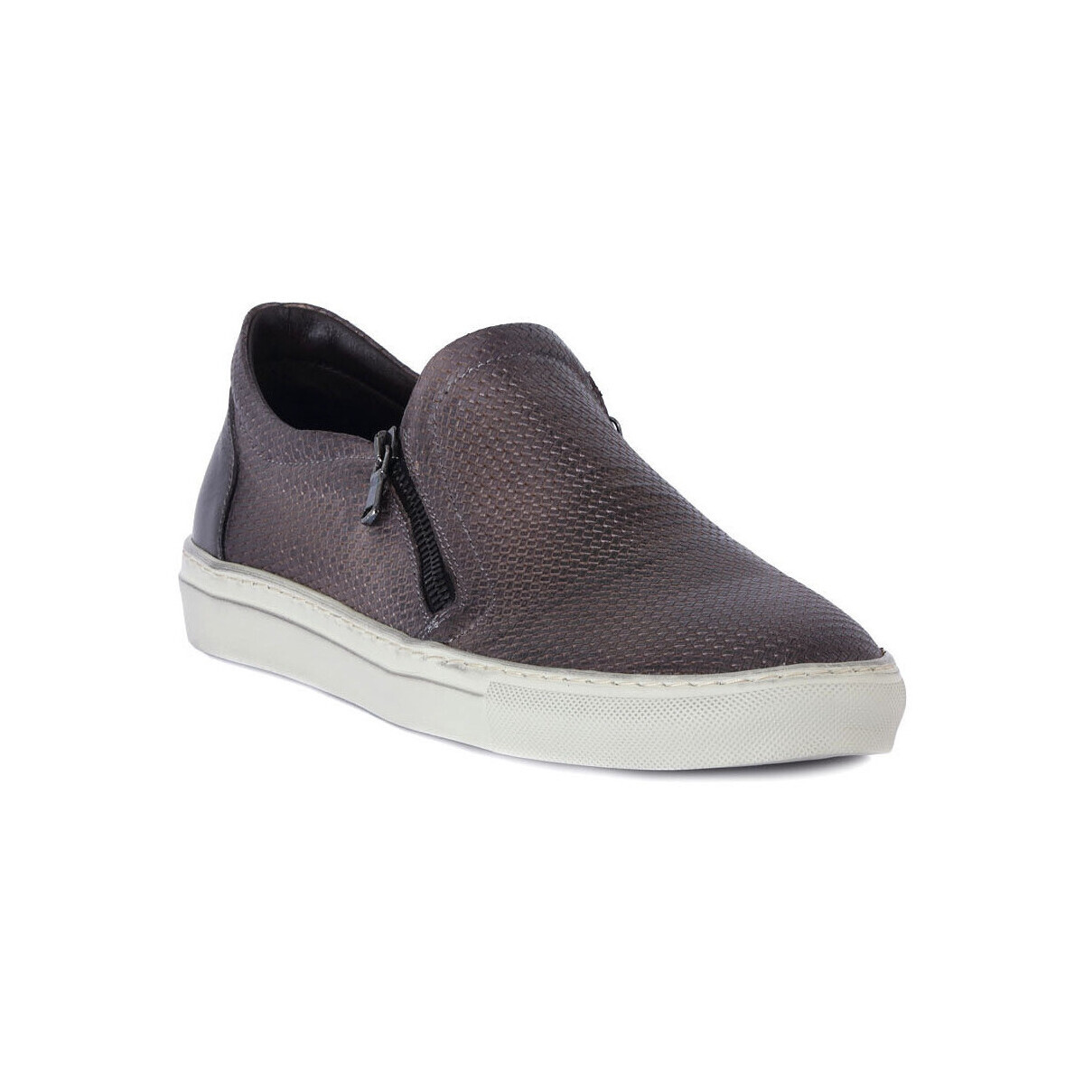 Pawelk's  PAWELKS TREX TUFFATO  Šedá