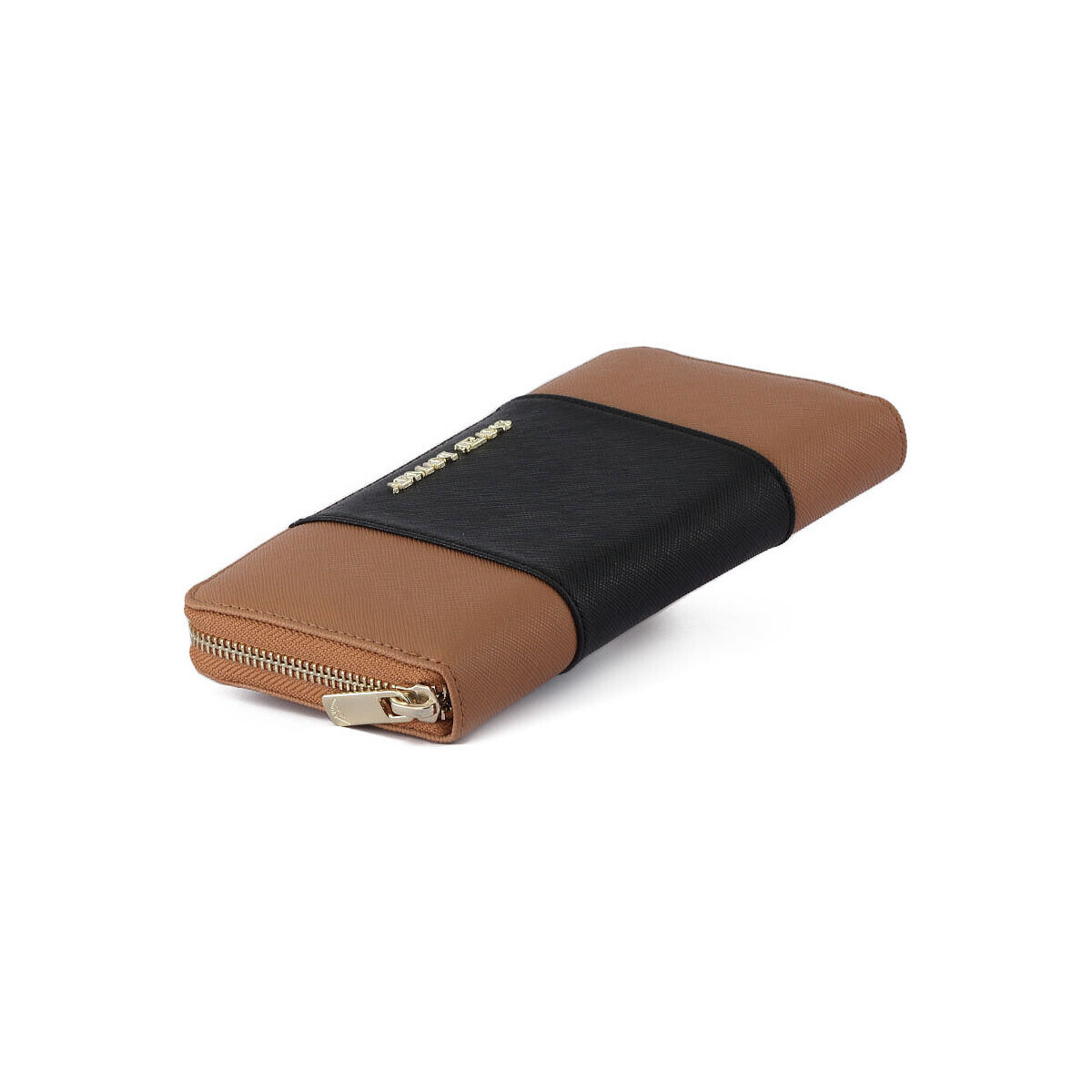 Armani jeans  GIORGIO ARMANI P.FOGLIO CUOIO  ruznobarevne