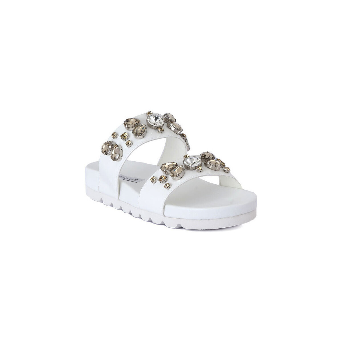 Albano  SOFT BIANCO  Bílá