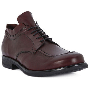 Pawelk's  PAWELKS CALIF WINE  Šedá