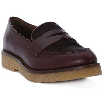 Lilimill  LILI MIL MOVE GRANATA