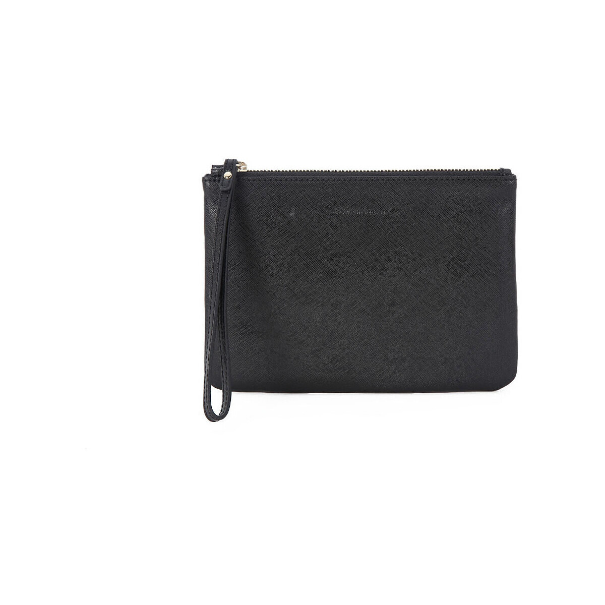 Coccinelle  PHOCHETTE BLACK  ruznobarevne