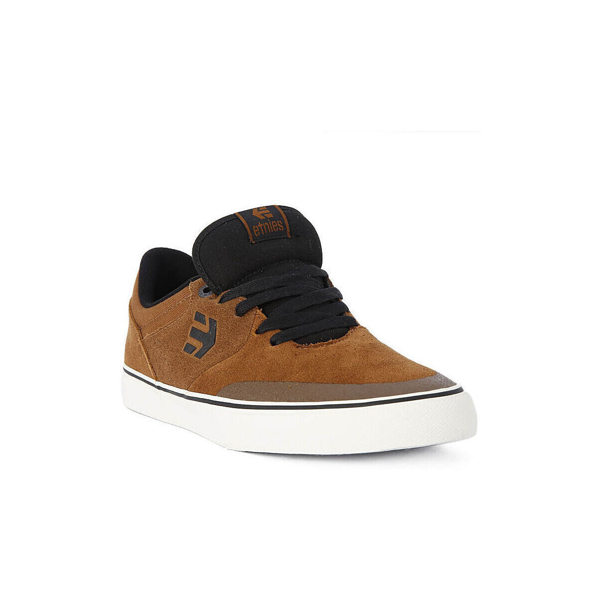 Etnies  MARANA VULC  Hnědá