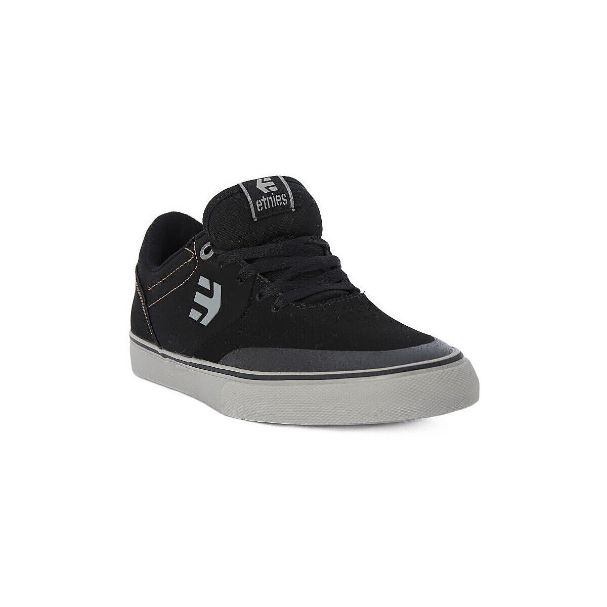 Etnies  MARANA VULC  Černá