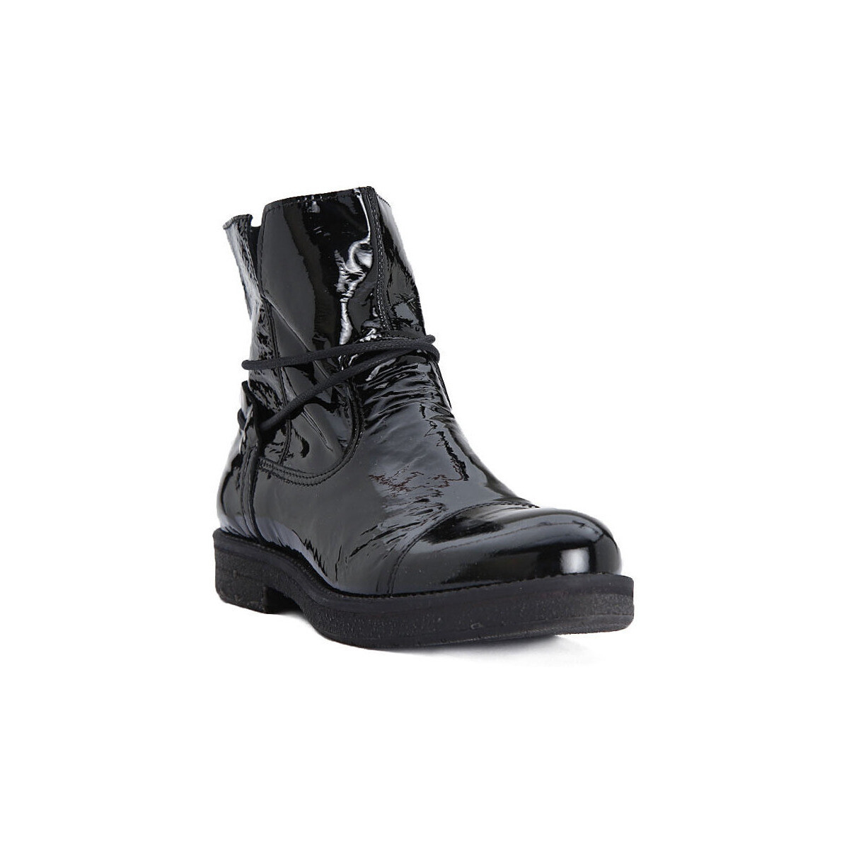 Café Noir  CAFE NOIR NAPLAK LACCIO  Černá