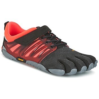 Vibram Fivefingers  V-TRAIN  Černá