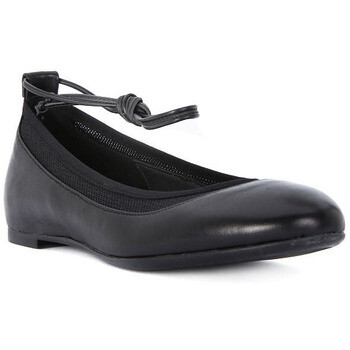 Frau  IMPERO NERO  Černá