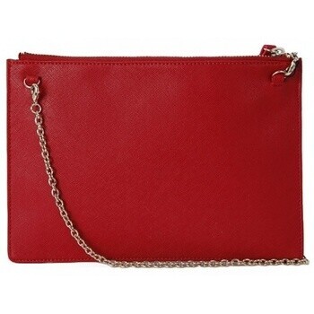 Armani jeans  BUSTINA GERANIO  ruznobarevne