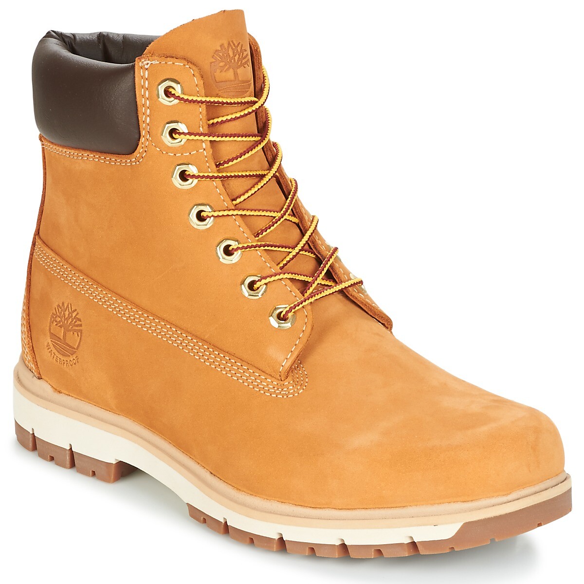 Timberland  RADFORD 6