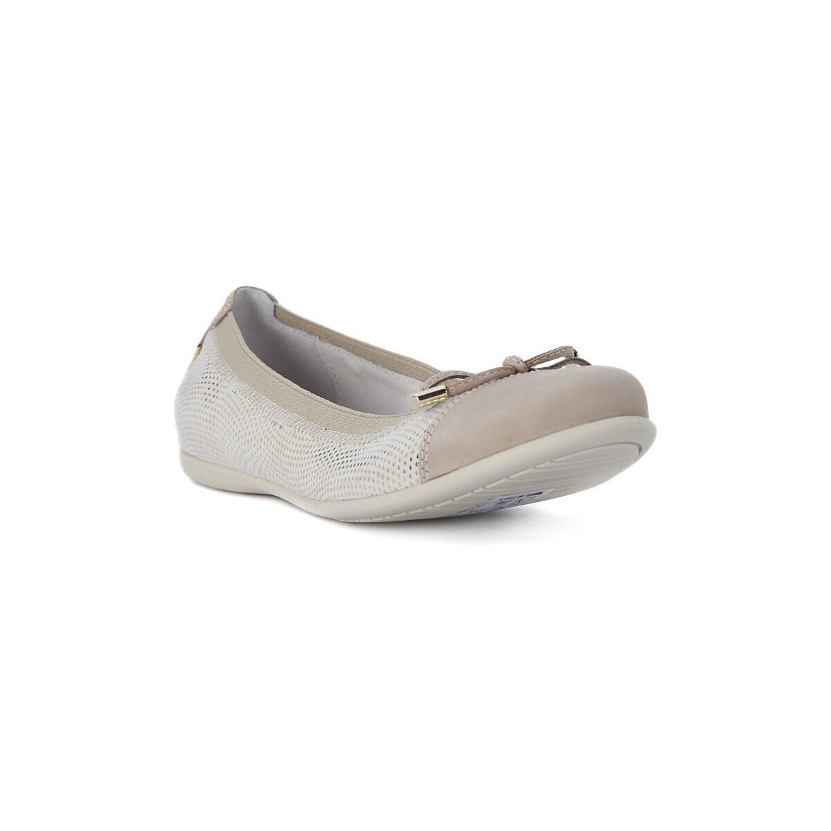 NeroGiardini  NERO GIARDINI  NEPAL SANNIA  Béžová