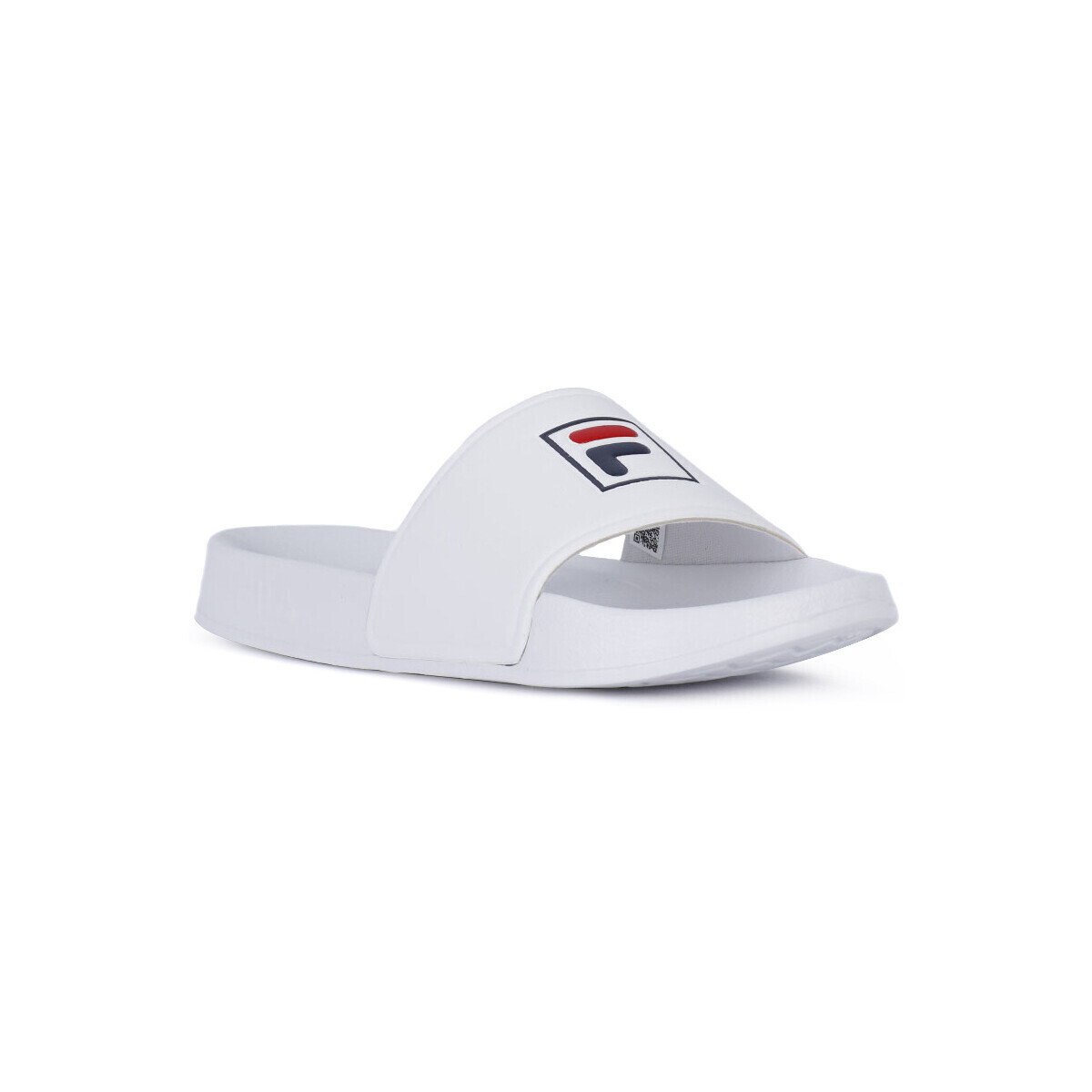 Fila  PALM BEACH WHITE  Bílá