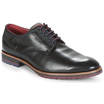 Fluchos  CICLOPE  Černá