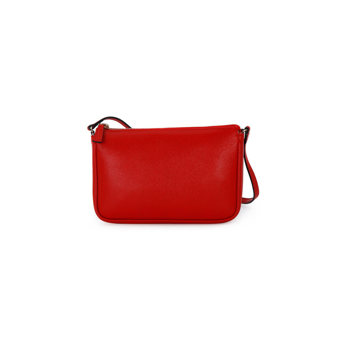 Coccinelle  209 POCHETTE  Modrá