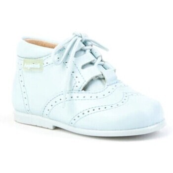 Angelitos  627 Celeste  Modrá