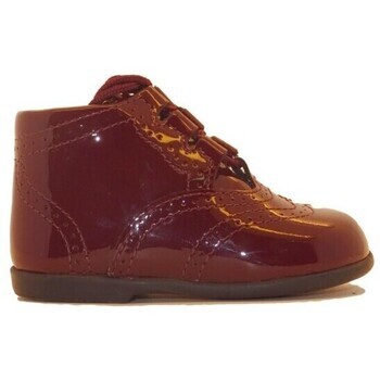 Natik  43-37 Burdeos  Bordó