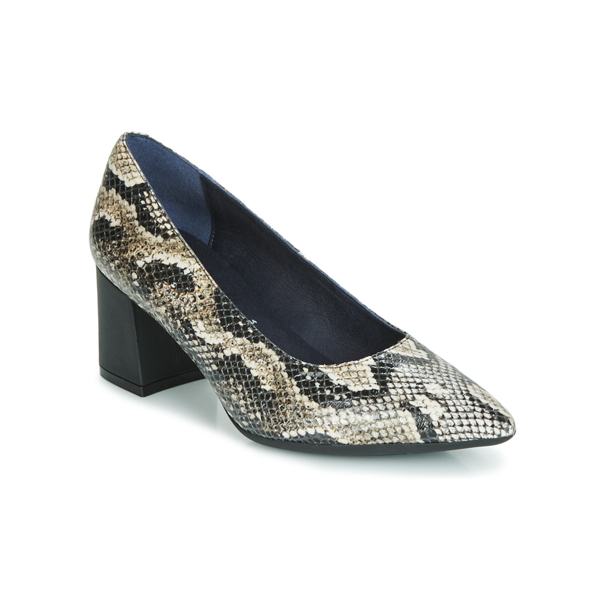 Dorking  SOFI  Hnědá