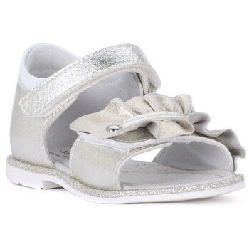 NeroGiardini  NERO GIARDINI  TARSIA  Bílá