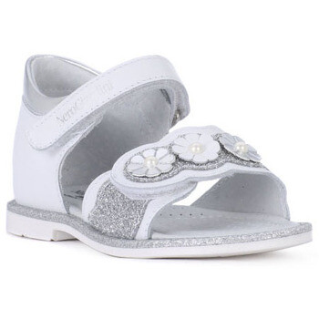 NeroGiardini  NERO GIARDINI  TIGRI BIANCO  Bílá