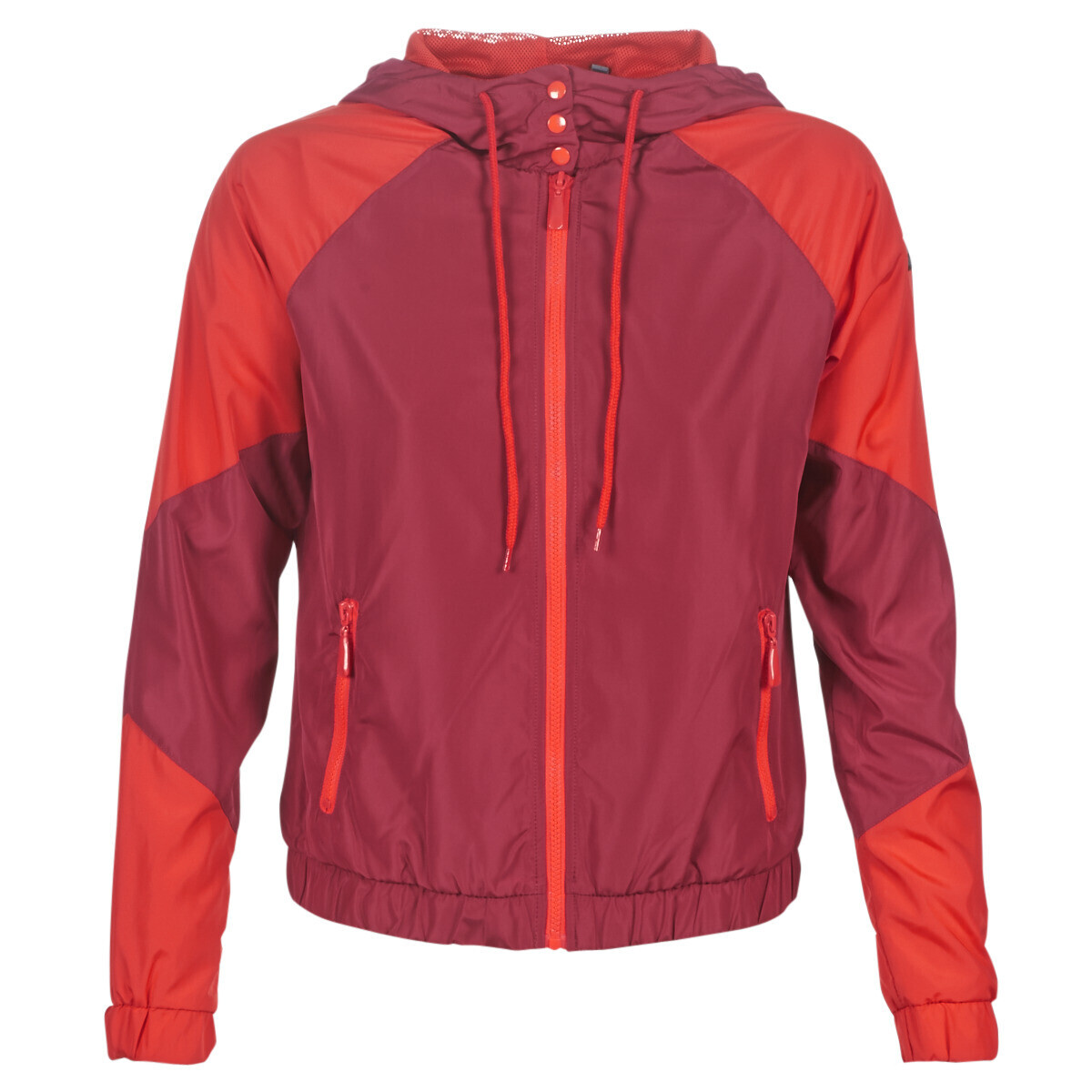 Only Play  ONPARDEN  Bordó