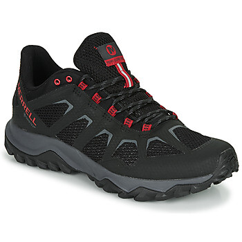 Merrell  FIERY GTX  Černá
