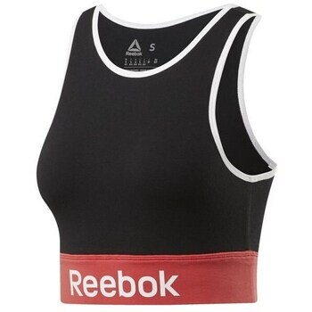 Reebok Sport  Training Essentials Light  ruznobarevne