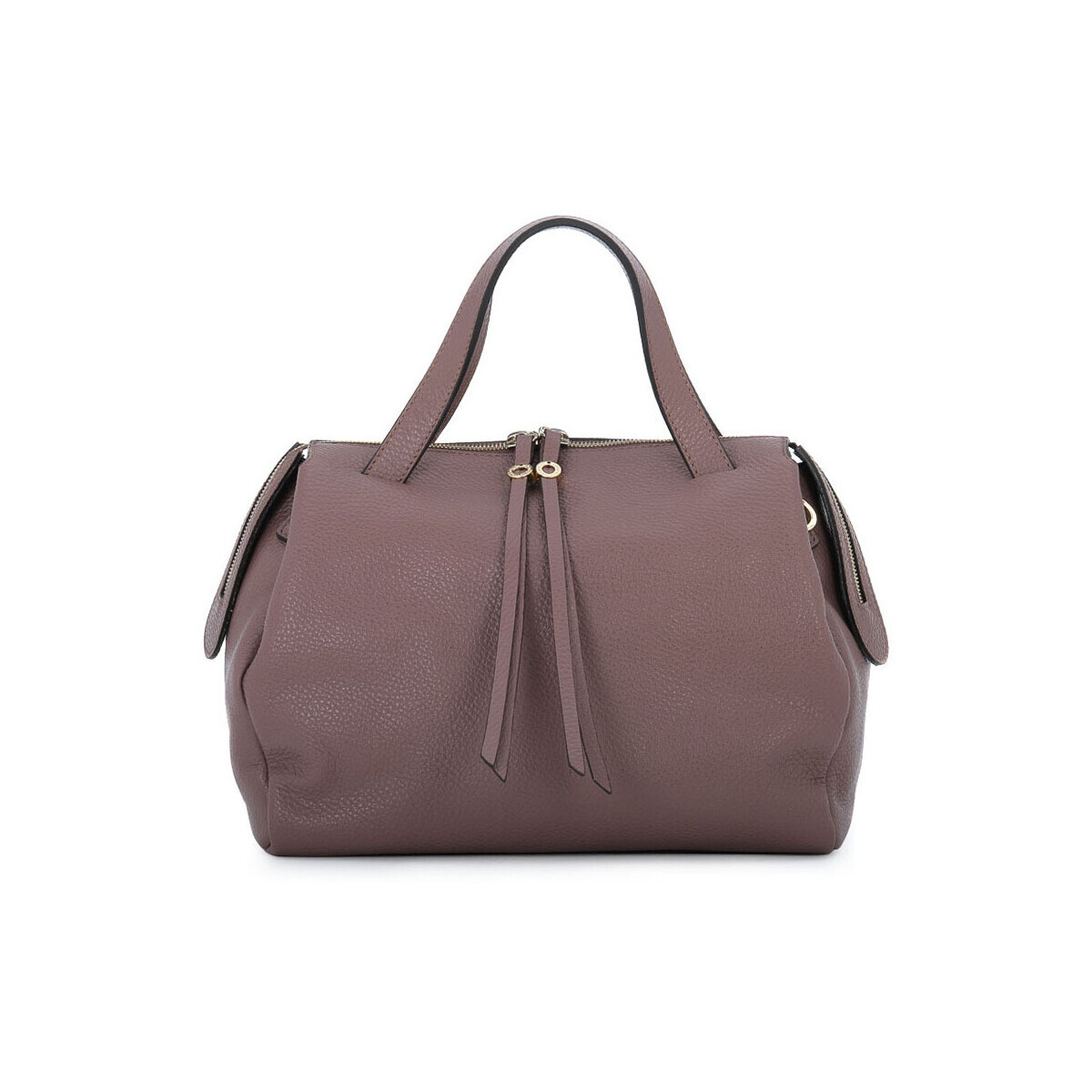 Loristella  BALSAMIC JANET  Zelená