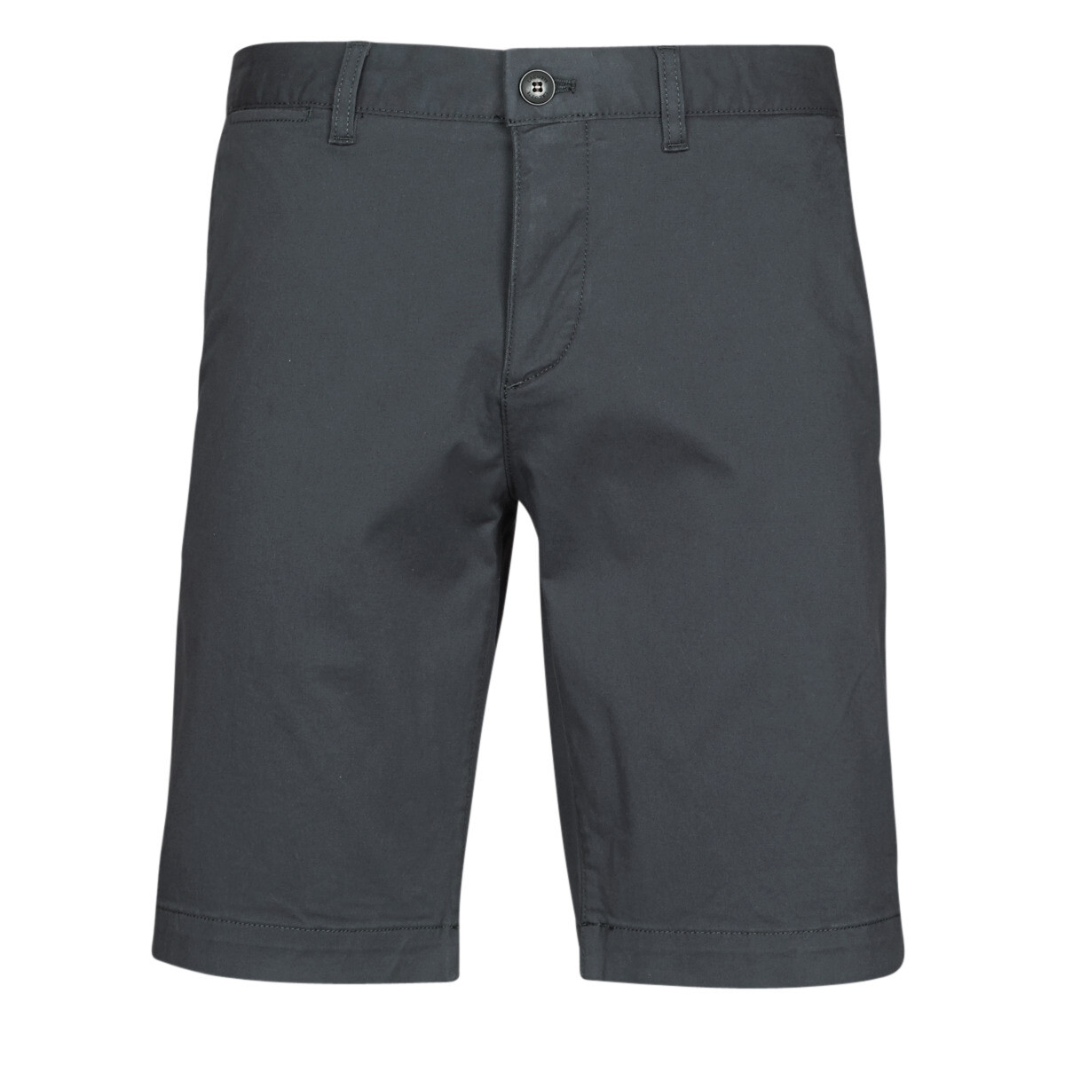 Lacoste  DARIE  Modrá